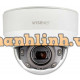 Camera IP Dome hồng ngoại WISENET 2MP XND-6080R/VAP